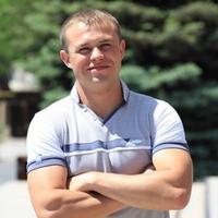 Отзыв от Евгений - Виза Destination Thailand