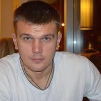 Отзыв от Дмитрий - Visa DTV